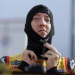 Why Kyle Busch’s Death Hurts So Much
