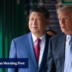 Why there’s no point in signing a fourth China-US communique