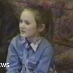 Woman abused by babysitter as a child says compensation can’t fix police injustice