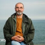 Wrongly jailed Malkinson tells BBC he’s been ‘very badly cheated’