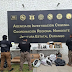 3D Printers Found at Explosives Workshop in Lerdo de Tejada, Durango