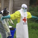 After Saying Ebola Wouldn’t Enter the US, Rubio Reveals the Exception