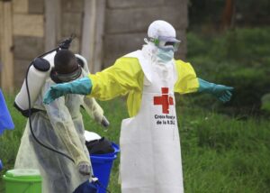 After Saying Ebola Wouldn’t Enter the US, Rubio Reveals the Exception