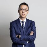 Alibaba forges Token Foundry as it hammers AI ambitions into shape