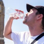 Amber extreme heat warning issued as 35C heatwave approaches