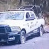 Ambush Leaves Five Police Officers Dead and Five Injured in Nahuatzen