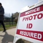 Andy Harris Drops Truth Bomb: Broad Support for SAVE America Act