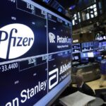 Are We Handing Biotech to Chinese Military? House Panel Demands Answers From Pfizer, Merck and More