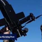 As Europe rearms, can it decouple its military supply chains from China?