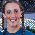 Athlete forced to travel 800 miles for meeting that boss didn’t show up for wins £149,000