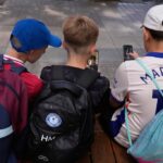 Australia PM: ‘too many children on social media’, ban too easy to avoid