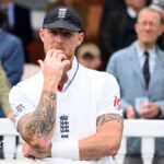 Ben Stokes and Gus Atkinson investigated over nightclub incident