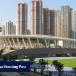 Boy, 11, showing signs of heatstroke dies after run at Hong Kong sports ground