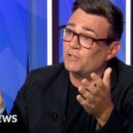 Burnham says he would seek to enter any Labour leadership contest