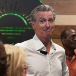 California Dems Thought Now Would Be a Good Time for Another Gas Tax Hike. Where’s Gavin Newsom?