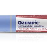 Cancer Has Been Winning for Too Long – These GLP-1 Studies Offer Real Hope