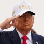 Chagos Islands Bombshell: Trump Now Wants to Buy Out Mauritius Directly