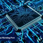 Chinese AI lets everyday users command quantum computing with natural language
