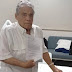 Columna Armada Auto-Defensa Founder “El Profe” Octavio Leal Moncada Arrested in Nuevo Leon