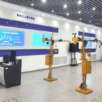 Construction stands to get an AI boost