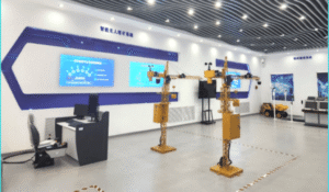 Construction stands to get an AI boost