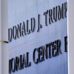 Court Filings Confirm ‘Trump’ Has Been Removed From Kennedy Center ‘Signage’ Ahead of New Deadline