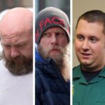 Court rules 13 men who allegedly helped rapist drug and abuse wife can be named