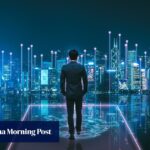 DeepSeek hiring spree: Chinese AI firm seeks newcomers as it pursues AGI
