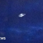 Does the UK have a blind spot on UFO sightings?