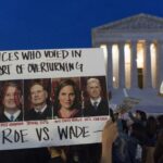 DOJ Asks Court to Vacate Sentence for Kavanaugh Wannabe Assassin