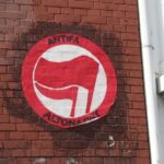 DOJ Indictment Details Coordinated Antifa Operations in Minneapolis