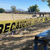 Eleven Killed in Two Massacres Over Weekend in Guanajuato
