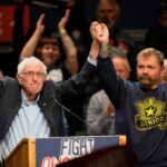 Even Democrats Know Graham Platner Is a Disaster. They Just Can’t Be Honest About Why.