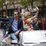 Even San Francisco Isn’t Buying This Tax-the-Rich Scheme Anymore