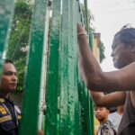 Fatal shooting exposes ‘systemic failures’ in Philippine schools
