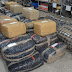 FGR Seizes Over 650 Kilograms of Narcotics in Villa de Cos