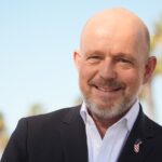 Good News in the California Governor’s Race