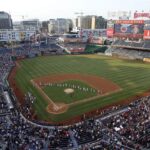 GOP Sen. Pulls Off Amazing Play at Congressional Baseball Game, Dems Have a Tough Day