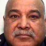 Government ‘cannot deport’ grooming gang ringleader