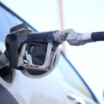 Happy America 250! These States Celebrate With Higher Gas Taxes