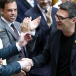 Henry Zeffman: Andy Burnham offers a blueprint for his premiership