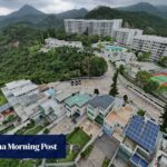 HK$751,000 worth of jewellery stolen while owners dine at Hong Kong luxury home