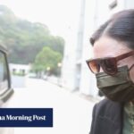 Hong Kong court rejects HK$12m claim against Cecilia Cheung over contract dispute