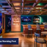 Hong Kong Golf & Tennis Academy patrons threaten legal action over clubhouse changes
