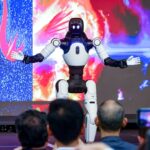 Hong Kong launches DeepSeek-based AI model designed to run on domestic chips