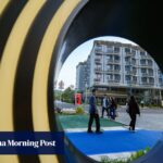 Hong Kong tech park tender targets strong bidders with HK$100m bond rule