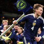 How your World Cup viewing could cause rare late night power surges