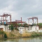 Iran-Linked Hackers Are Targeting America’s Water Systems – Most Still Lack Basic Security
