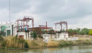 Iran-Linked Hackers Are Targeting America’s Water Systems – Most Still Lack Basic Security