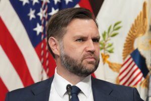 Iran Shuts Down the Strait of Hormuz Again, Says the U.S. Breached the Islamabad Deal